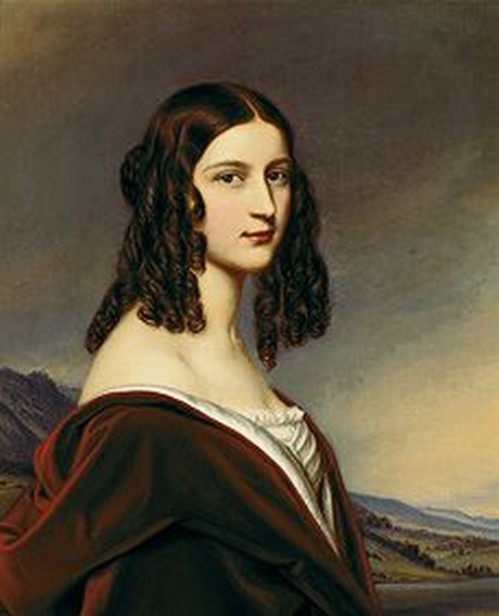 friederike-freifrau-von-gumppenberg