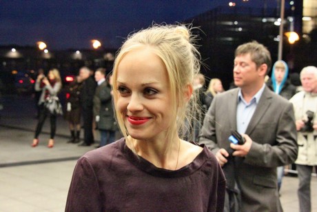 friederike-kempter