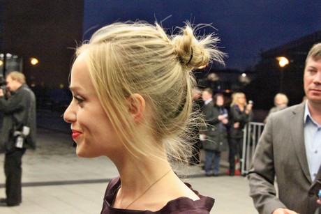 friederike-kempter