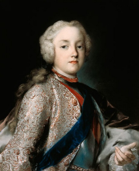 friedrich-christian-als-kurfuerst-von-sachsen