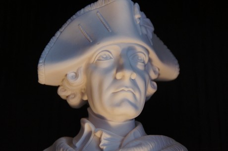 friedrich-der-grosse
