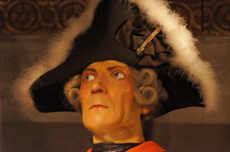 friedrich-der-grosse