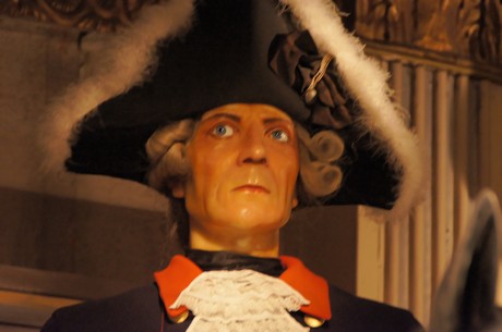 friedrich-der-grosse