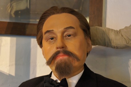 friedrich-hermann-faerber