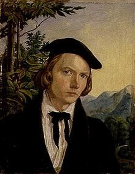 friedrich-ludwig-freiherr-maydell