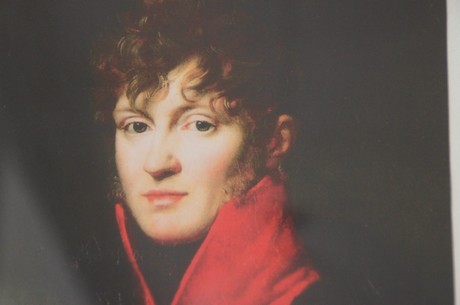friedrich-ludwig