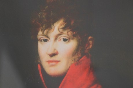 friedrich-ludwig