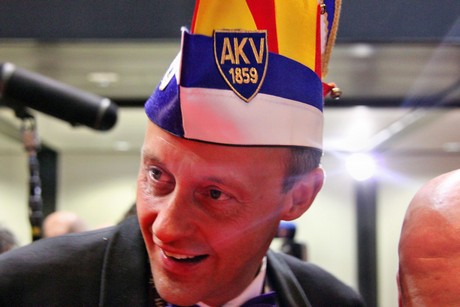 friedrich-merz