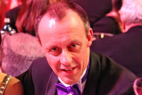 friedrich-merz