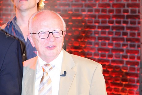 friedrich-nowottny