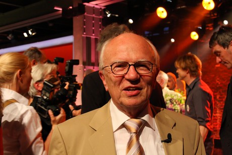 friedrich-nowottny
