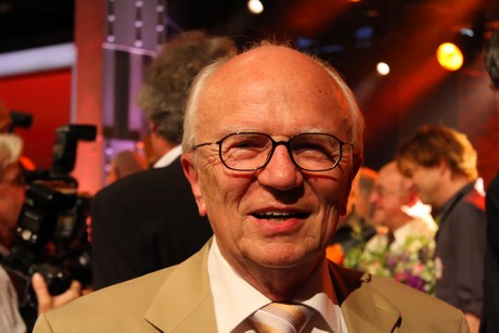 friedrich-nowottny
