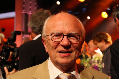 friedrich-nowottny