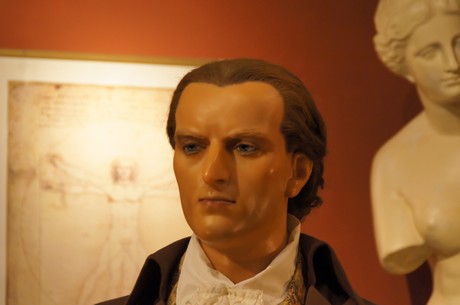 friedrich-schiller