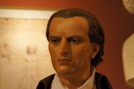 friedrich-schiller