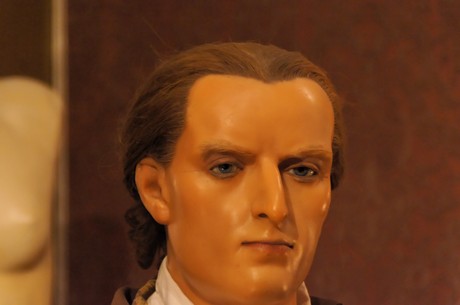 friedrich-schiller