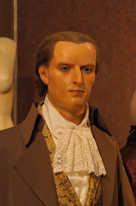 friedrich-schiller