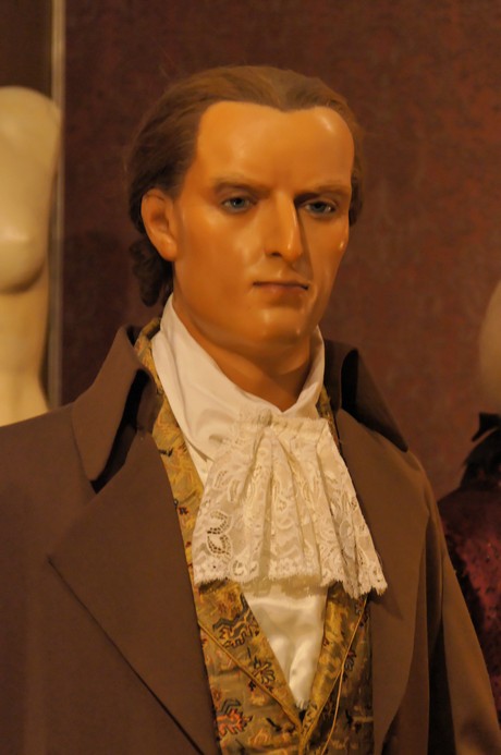 friedrich-schiller
