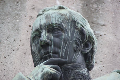 friedrich-von-motz