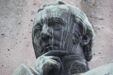 friedrich-von-motz