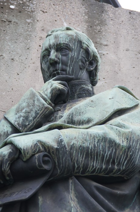 friedrich-von-motz