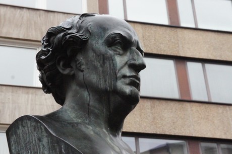 friedrich-wilhelm-von-schadow