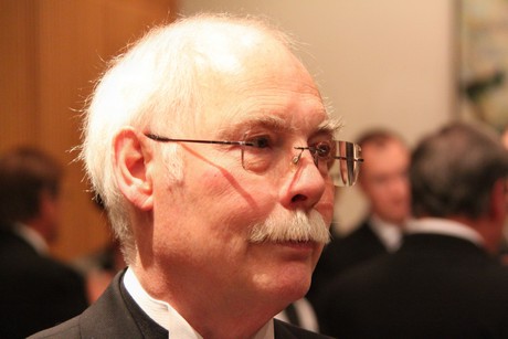 fritz-graf
