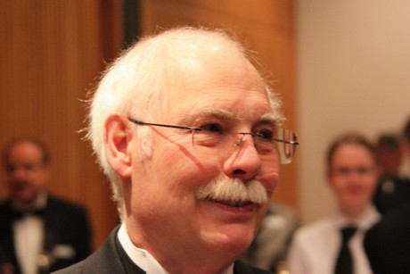 fritz-graf
