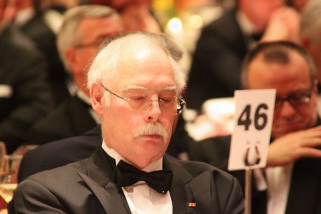 fritz-graf