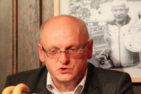 fritz-guckuk