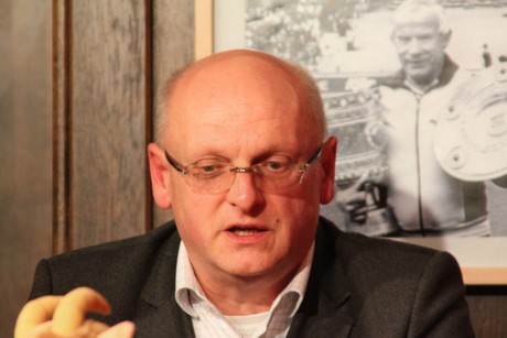 fritz-guckuk
