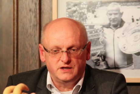 fritz-guckuk