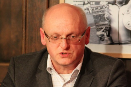 fritz-guckuk