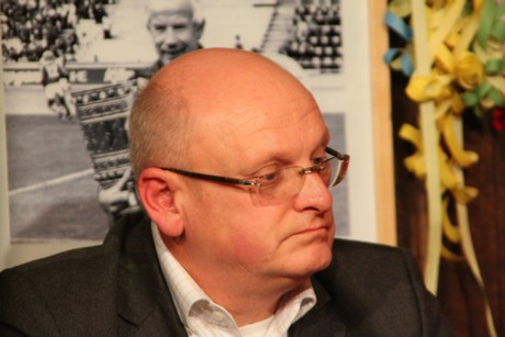 fritz-guckuk