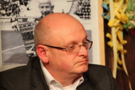 fritz-guckuk