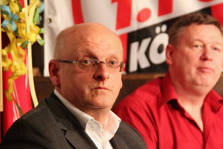 fritz-guckuk