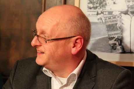 fritz-guckuk