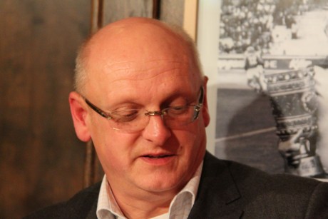 fritz-guckuk