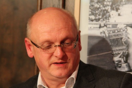 fritz-guckuk