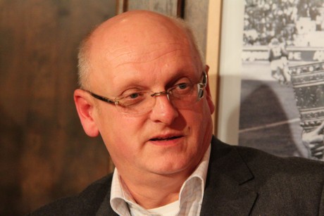 fritz-guckuk