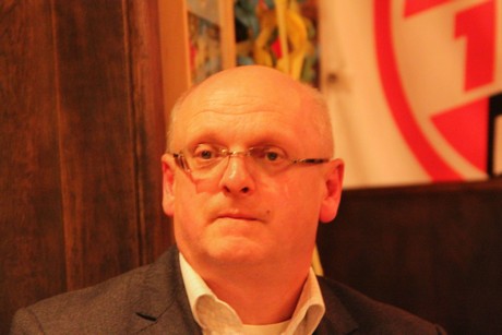 fritz-guckuk