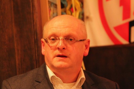 fritz-guckuk