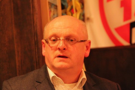 fritz-guckuk