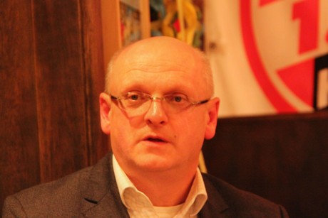 fritz-guckuk