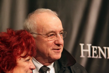 fritz-pleitgen