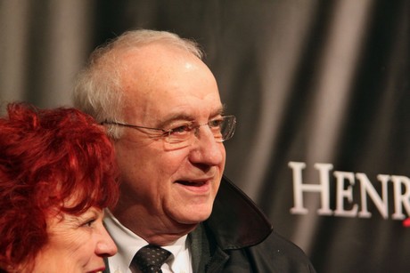 fritz-pleitgen