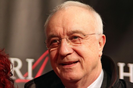 fritz-pleitgen