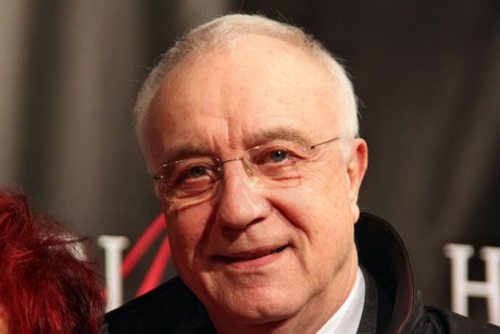 fritz-pleitgen