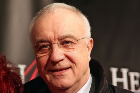 fritz-pleitgen