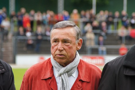 fritz-pott